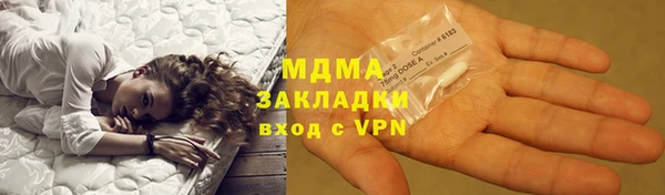 круглые Пролетарск