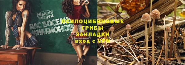 МДПВ Балахна