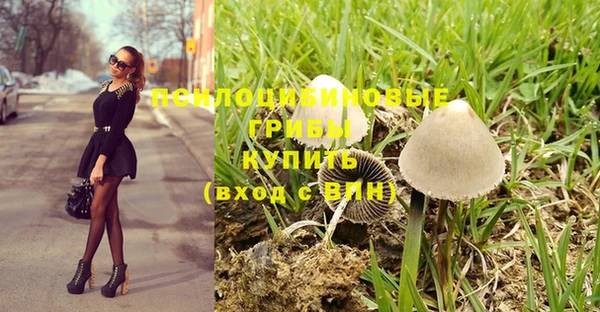первитин Баксан